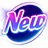 New