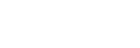 ab