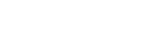 adv