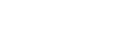 ams