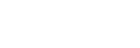 atg