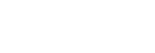 cq9