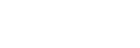 evo