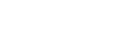gmn