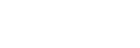 hb
