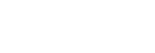 jl