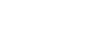 l22