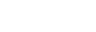 mg