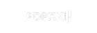 pok