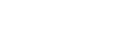 pplc