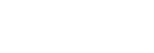 pt
