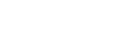 ptg