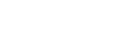 sbol