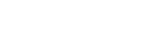 ss