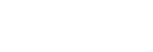 sx