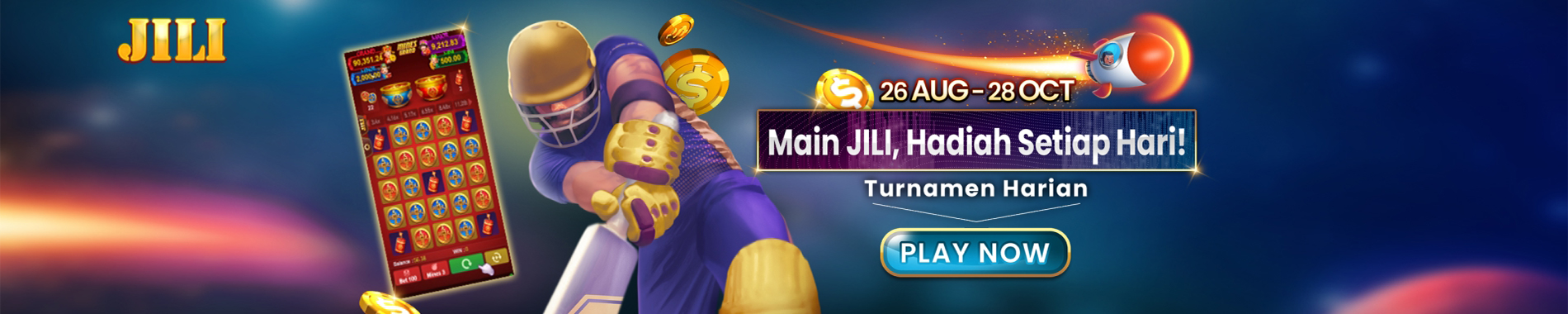 https://imgotp.viva88athenae.com/events/jl-aug-25.jpg